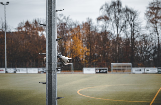 WCBA六大女帅，最近境况如何？竟是霄壤之别