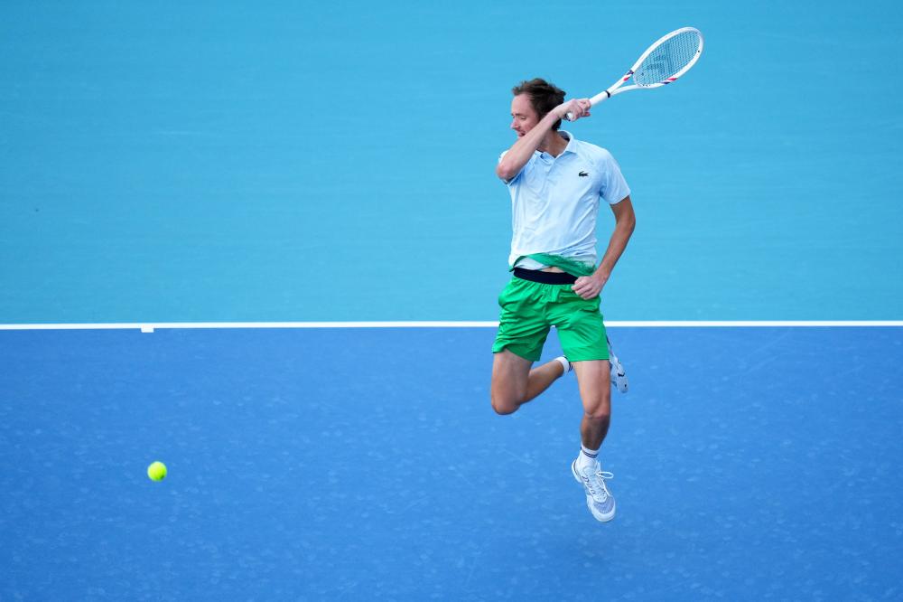 萨利巴谈皇马追逐：确实很诱人，但我想先帮助阿森纳赢下冠军