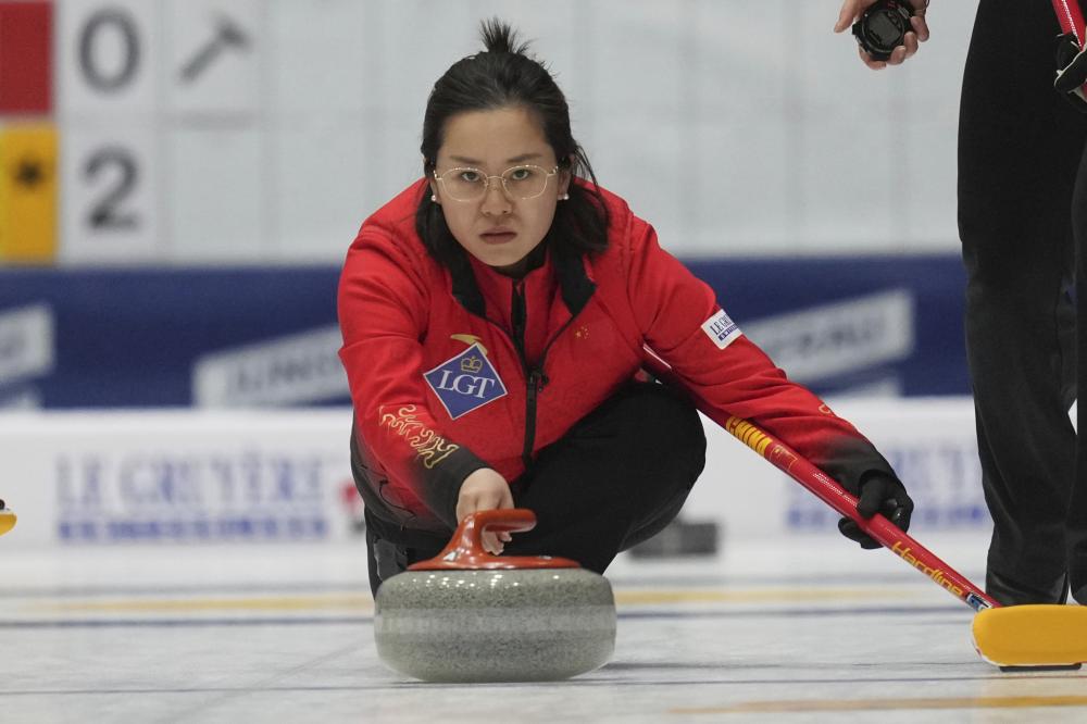 加斯佩里尼烦恼，罗马面临考验，一月魔鬼赛程，冬窗引援势在必行